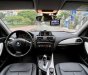 BMW 116i 2014 - Bản Hachback, màu xanh cavansite