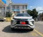 Mitsubishi Xpander 2021 - Màu trắng, nhập khẩu nguyên chiếc, giá 615tr