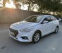 Hyundai Accent 2019 - Siêu mới - Xe zin toàn tập - Gia đình sử dụng không 1 ngày taxi dịch vụ