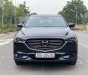 Mazda CX-8 2020 - Mazda CX-8 2020 tại Hà Nội