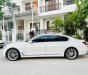 BMW 730Li 2015 - BMW 2015