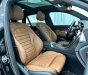 Mercedes-Benz GLC 300 2022 - Mercedes-Benz GLC 300 2022