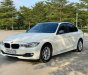 BMW 320i 2013 - Xe gia đình giá chỉ 590tr