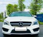 Mercedes-Benz CLA 45 2014 - Model 2015 thể thao chất đẹp