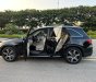 Mercedes-Benz GLC 200 2021 - Đăng ký lần đầu 2021, xe gia đình, giá 2 tỷ 70tr