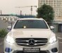 Mercedes-Benz GLC 250 2018 - Trang bị nhiều tính năng an toàn