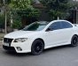 Mitsubishi Lancer Fortis 2009 - Mitsubishi Lancer Fortis 2009