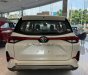Toyota Veloz Cross 2022 - Ưu đãi mới tháng 11 tiền mặt, phụ kiện, lãi suất hấp dẫn