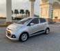 Hyundai i10 2016 - Hyundai i10 2016 số tự động tại Hải Dương