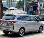 Toyota Veloz Cross 2022 - Lướt 1.800km zin 100%, đẹp như mới