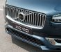 Volvo XC90 2022 - Giá 4,050 tỷ - Tặng 3 năm bảo dưỡng miễn phí