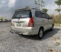 Toyota Innova 2007 - Toyota Innova 2007