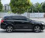 Chevrolet Captiva 2017 - Chevrolet Captiva 2017