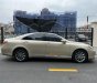 Lexus ES 350 2010 - Xe zin từ đầu đến đuôi