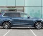 Volvo XC90 2022 - Giá 4,050 tỷ - Tặng 3 năm bảo dưỡng miễn phí