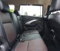 Mitsubishi Xpander 2020 - Màu trắng, xe nhập