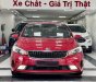 Kia Cerato 2017 - Phiên bản cao cấp, biển Hà Nội