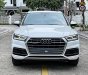 Audi Q5 2018 - Audi Q5 2018 tại Hà Nội