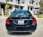 Mercedes-Benz C 250 2017 - Bản mới hộp số 9 cấp, vành 5 chấu. Xe cực đẹp, bao test thoải mái - Hỗ trợ ngân hàng chỉ từ 199tr nhận xe