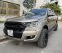 Ford Ranger 2016 - Số tự động