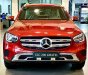 Mercedes-Benz GLC 200 2022 - Ưu đãi giảm giá tiền mặt trực tiếp 150tr, tặng phụ kiện chính hãng, vay tối đa 80%