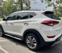 Hyundai Tucson 2018 - Giá cực tốt anh em nhiệt tình trả giá