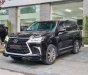 Lexus LX 570 2016 - Chất lượng cực tốt giá bán hợp lý