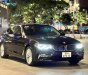 BMW 530i 2019 - Bản nhập khẩu full option