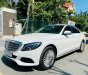 Mercedes-Benz C 250 2016 - Đăng ký lần đầu 2016 mới 95% giá tốt 1 tỷ 77tr