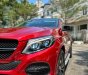 Mercedes-Benz GLE 400 2020 - Model 2020 nhập Mỹ full option