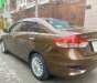 Suzuki Ciaz 2019 - Nhập khẩu nguyên chiếc số tự động