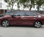 Honda City 2016 - Xe chính chủ 1 chủ từ đầu, zin từng con ốc