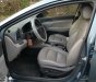 Hyundai Elantra 2017 - Giá bán 515tr