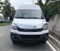 Thaco Iveco Daily Plus 2022 - Giá xe khách 19 chỗ - Trả góp tháng 12/2022