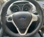 Ford EcoSport 2017 - Màu đen cực kỳ ngầu, lên full đồ chơi