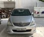 Toyota Innova 2009 - Toyota Innova 2009 số sàn tại Bắc Giang