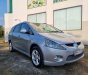 Mitsubishi Grandis 2008 - Xe ít sử dụng giá 322tr