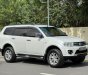 Mitsubishi Pajero 2014 - Mitsubishi Pajero 2014 số sàn