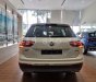 Volkswagen Tiguan 2022 - Tiguan Elegance trắng duy nhất giao ngay giảm 100tr trước bạ