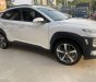 Hyundai Kona 2020 - Hỗ trợ bank 70% giá trị xe