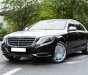 Mercedes-Maybach S 400 2016 - Cần bán xe nhập khẩu nguyên chiếc giá chỉ 4 tỷ 950tr