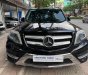 Mercedes-Benz GLK 250 2014 - Xe màu đen, xe nhập