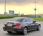 Mercedes-Benz C 250 2017 - Biển Sài Gòn odo 41.000km xe rất đẹp không 1 lỗi nhỏ