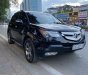 Acura MDX 2008 - Acura MDX 2008