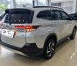 Toyota Rush 2021 - 7 chỗ gia đình nhỏ gọn nhập Indonesia