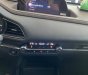 Mazda CX-30 2022 - Hỗ trợ bank đến 70% - Bao check hãng