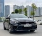 Kia Cerato 2020 - Kia Cerato 2020 tại Hà Nội