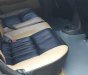 Ford Everest 2007 - Ford Everest 2007