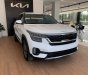 Kia Seltos 2022 - Đủ màu giá tốt, giao nhanh