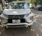 Mitsubishi Xpander 2020 - Giá 599 triệu